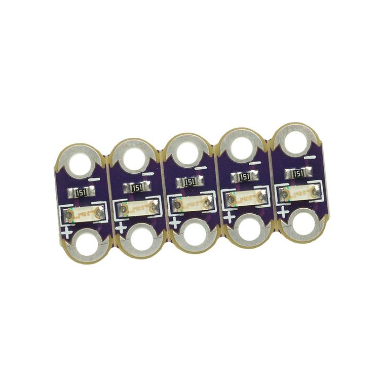 Product image for 66227