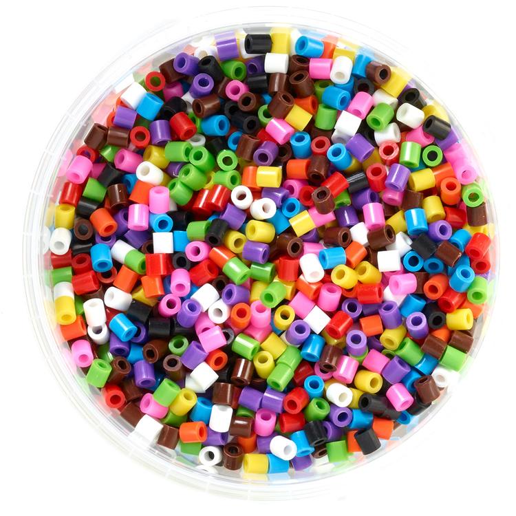 Product image for 66228