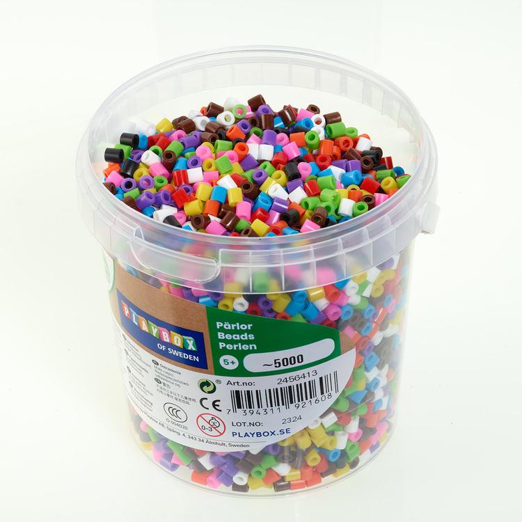 Product image for 66228