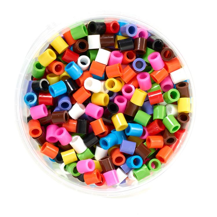 Product image for 66229