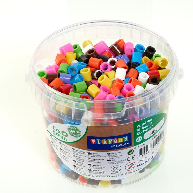 Product image for 66229