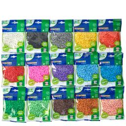 Product image for 66230