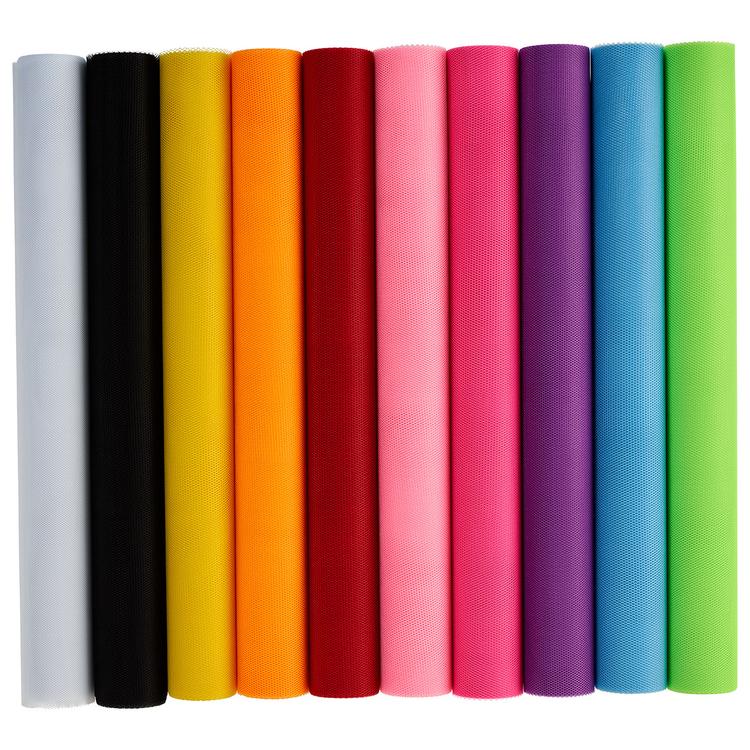Product image for 66232