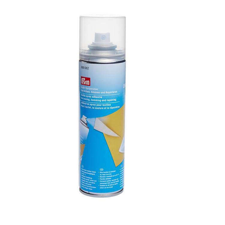 Product image for 7102400