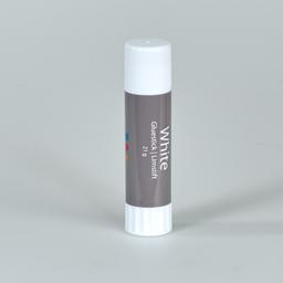 Product image for 7102700