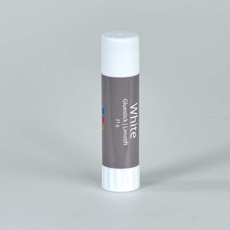 Product image for 7102700
