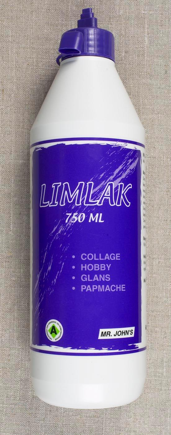 Product image for 7103100