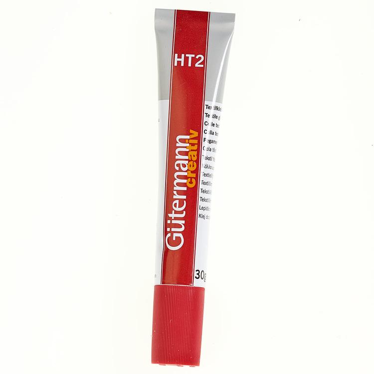 Product image for 7103200