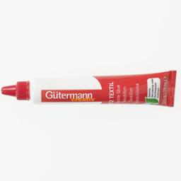 Product image for 7103255