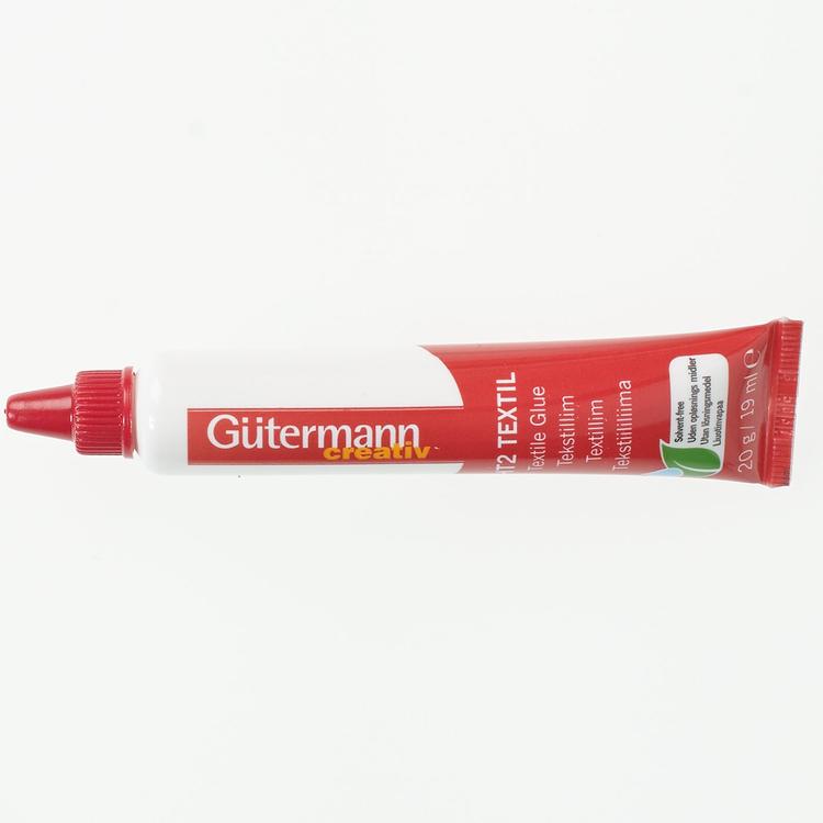 Product image for 7103255
