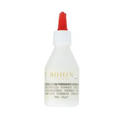 Product image for 7103260