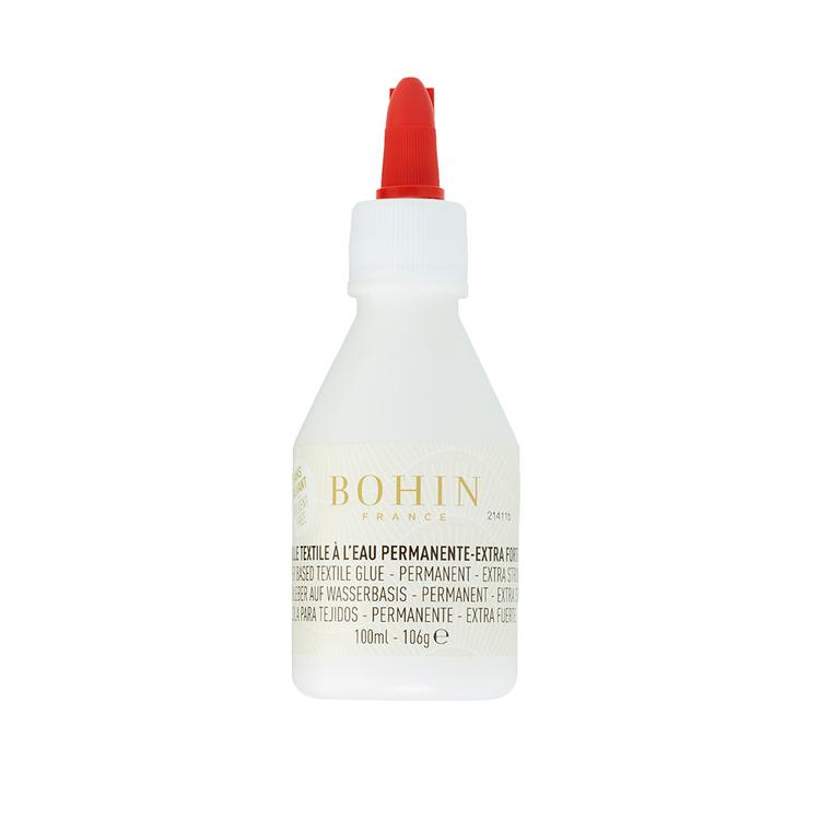 Product image for 7103260