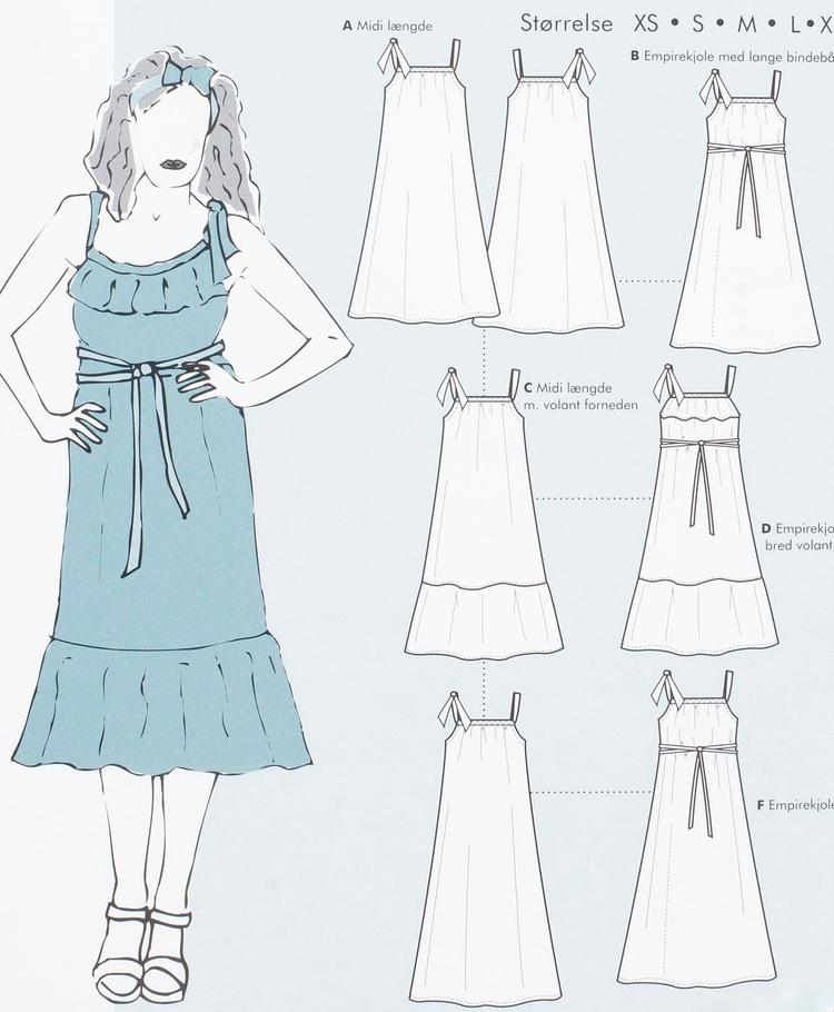 Product image for 8602033