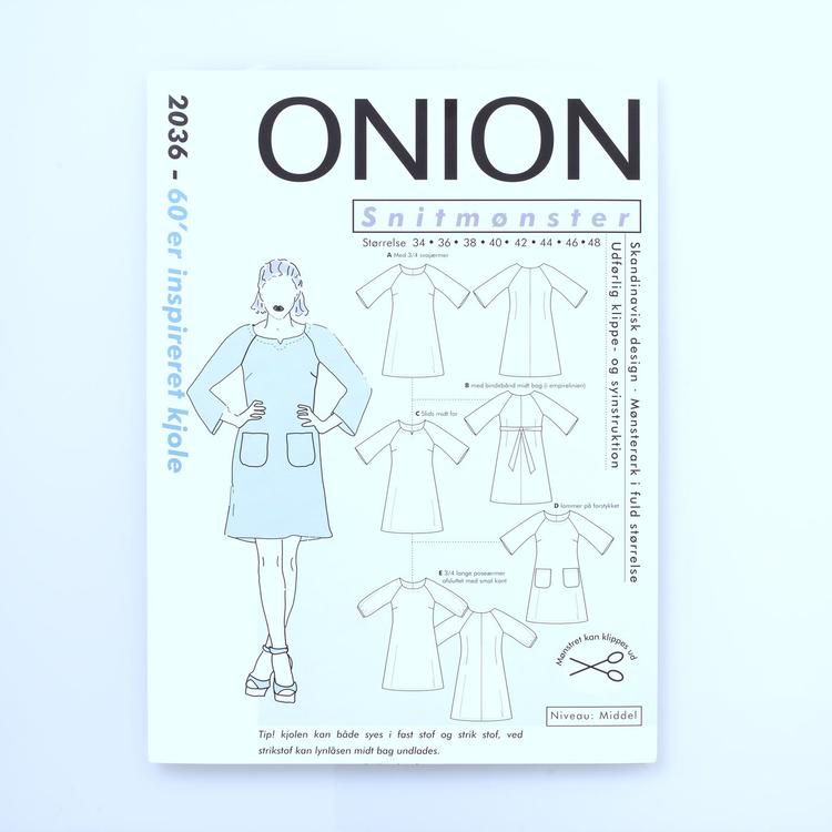 Product image for 8602036