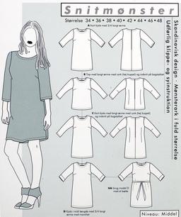 Product image for 8602042