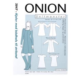 Product image for 8602047
