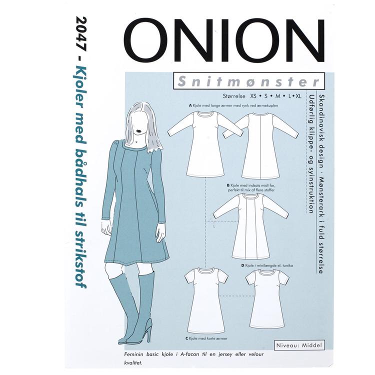 Product image for 8602047