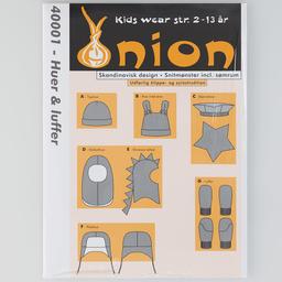 Product image for 8603015