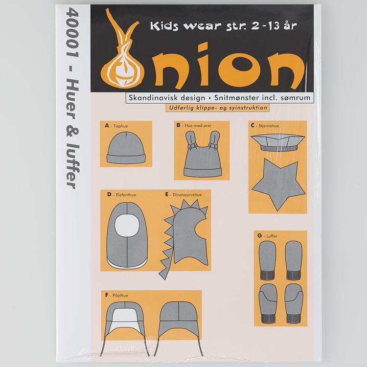 Product image for 8603015