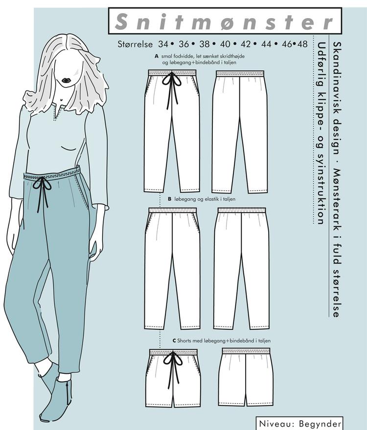 Product image for 8604028