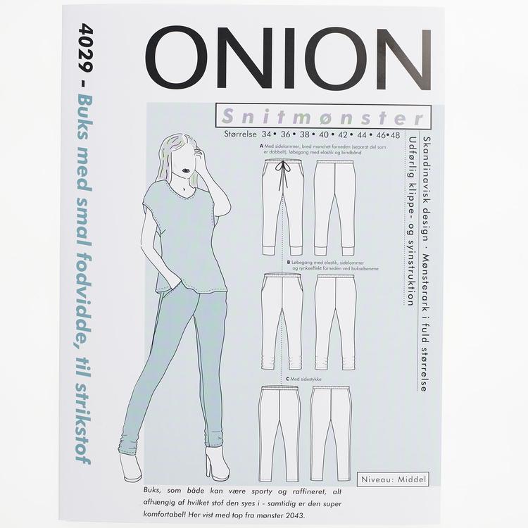 Product image for 8604029