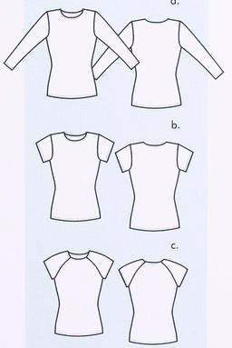 Product image for 8605003
