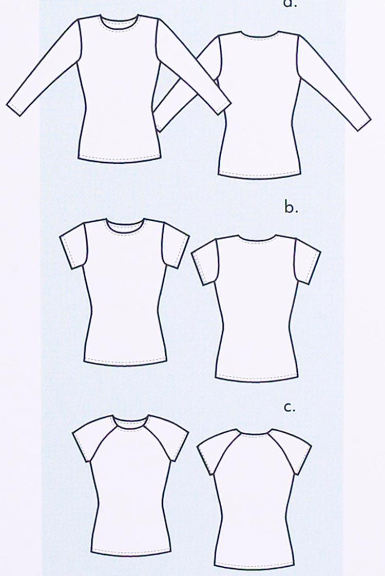 Product image for 8605003