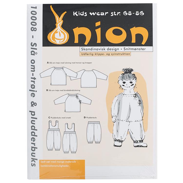 Product image for 8610008