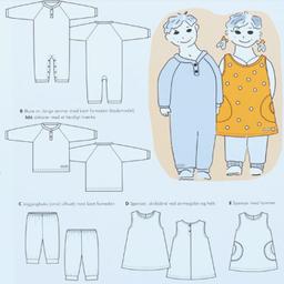 Product image for 8610020