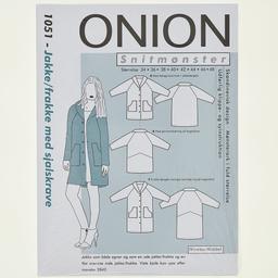Product image for 8610021