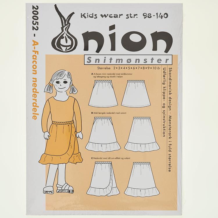 Product image for 8610023
