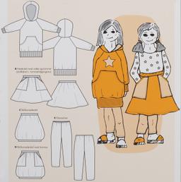 Product image for 8620044