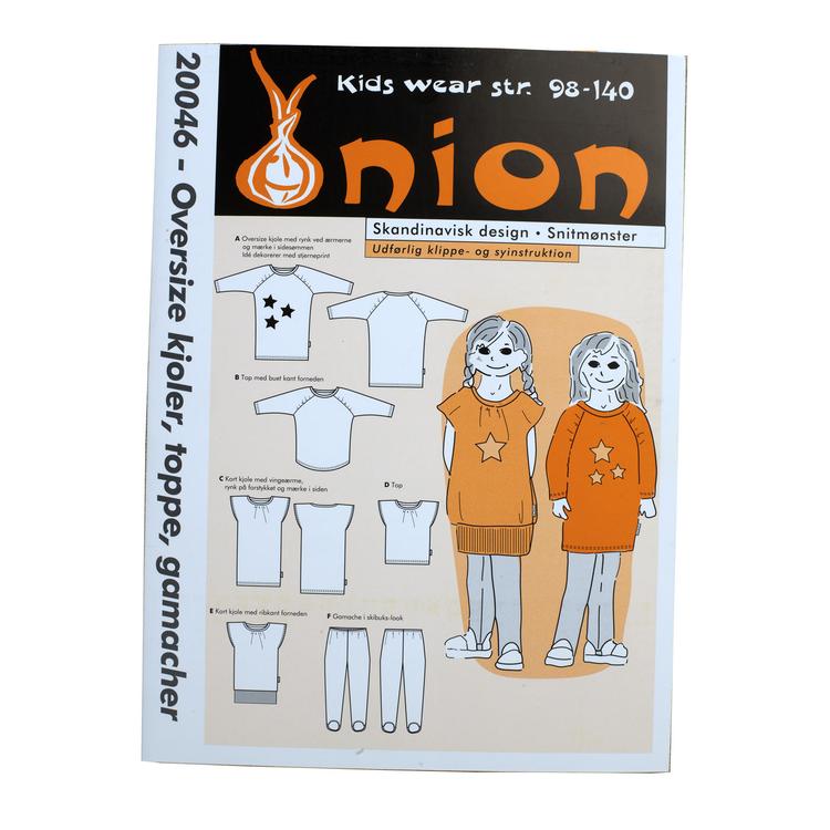 Product image for 8620046