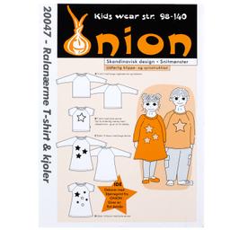 Product image for 8620047