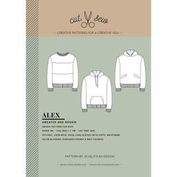 Product image for 8920001