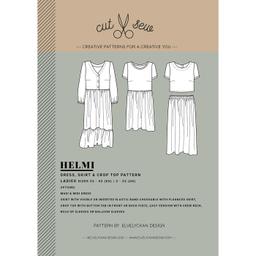 Product image for 8920002