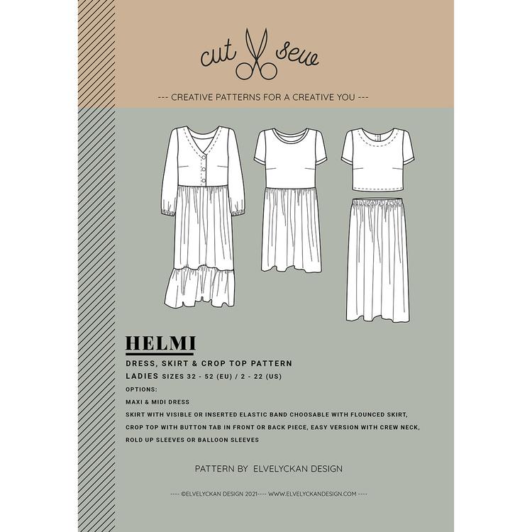 Product image for 8920002