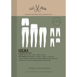 Product image for 8920003