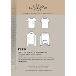 Product image for 8920004