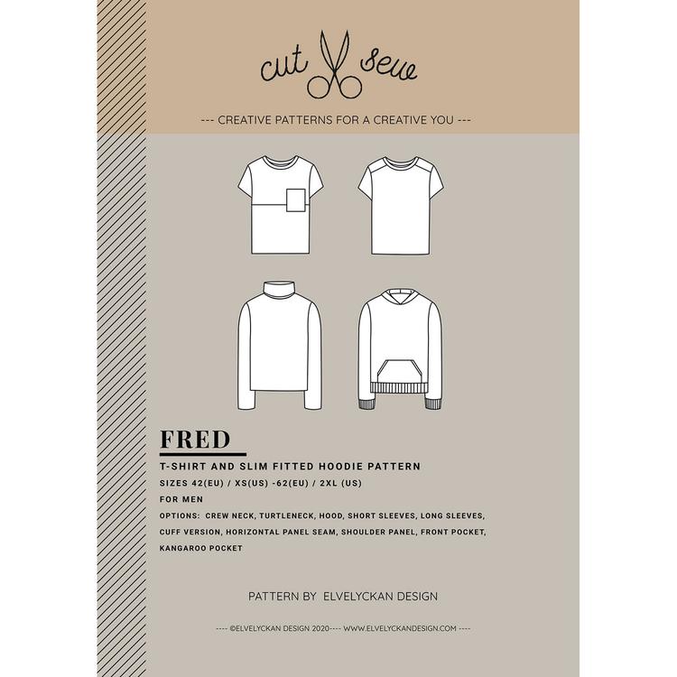 Product image for 8920004