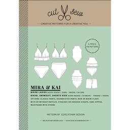 Product image for 8920006