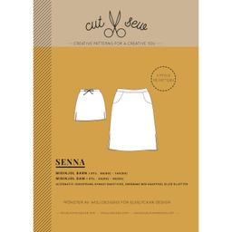 Product image for 8920007