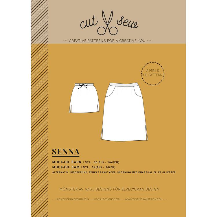 Product image for 8920007