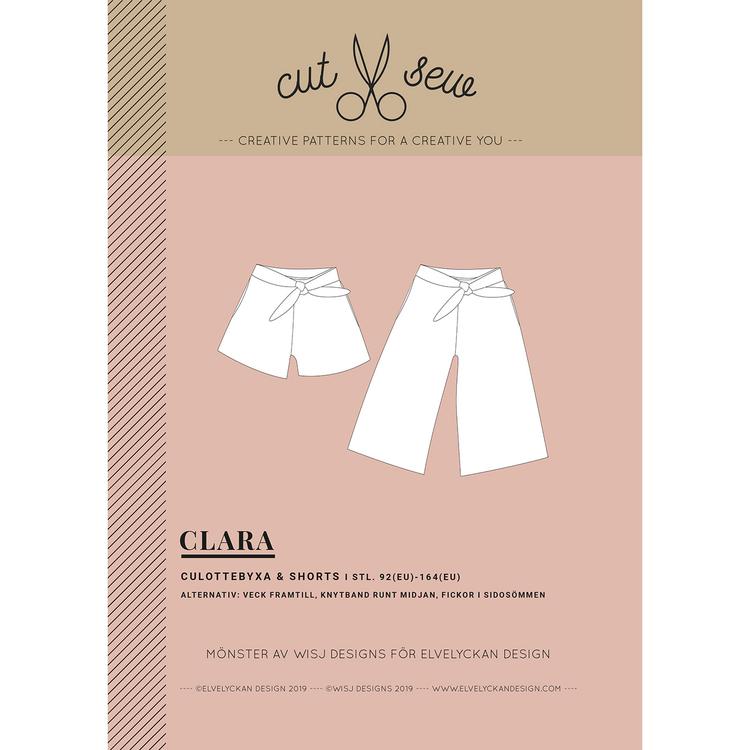 Product image for 8920008