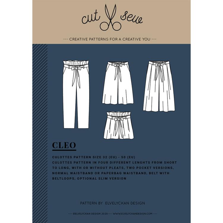 Product image for 8920009