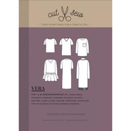 Product image for 8920010