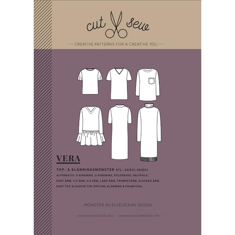 Product image for 8920010