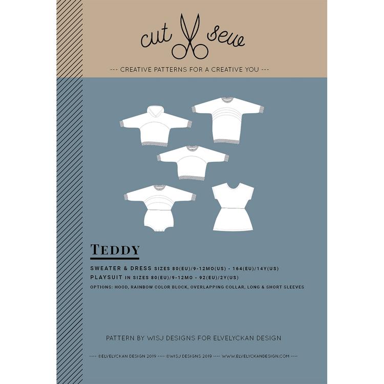 Product image for 8920011