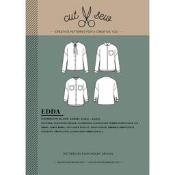 Product image for 8920012