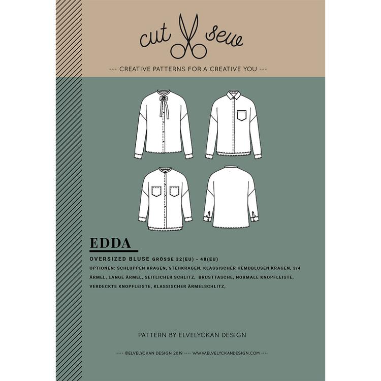 Product image for 8920012